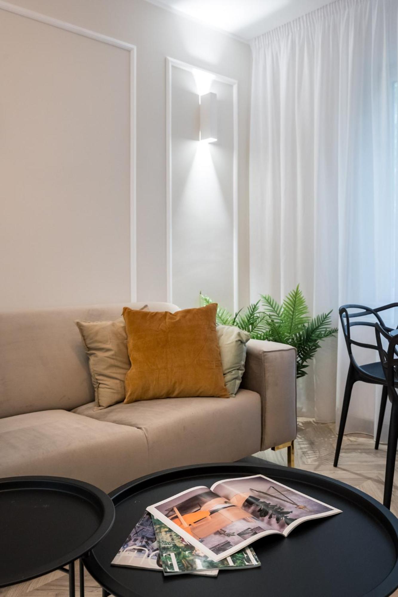 Poweli City Center Bukareszt Zewnętrze zdjęcie